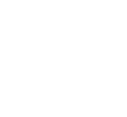 National Green Tribunal